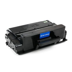 TONER COMPATIBILE SAMSUNG MLT-D203U ProXpress M4020 M4070 15K
