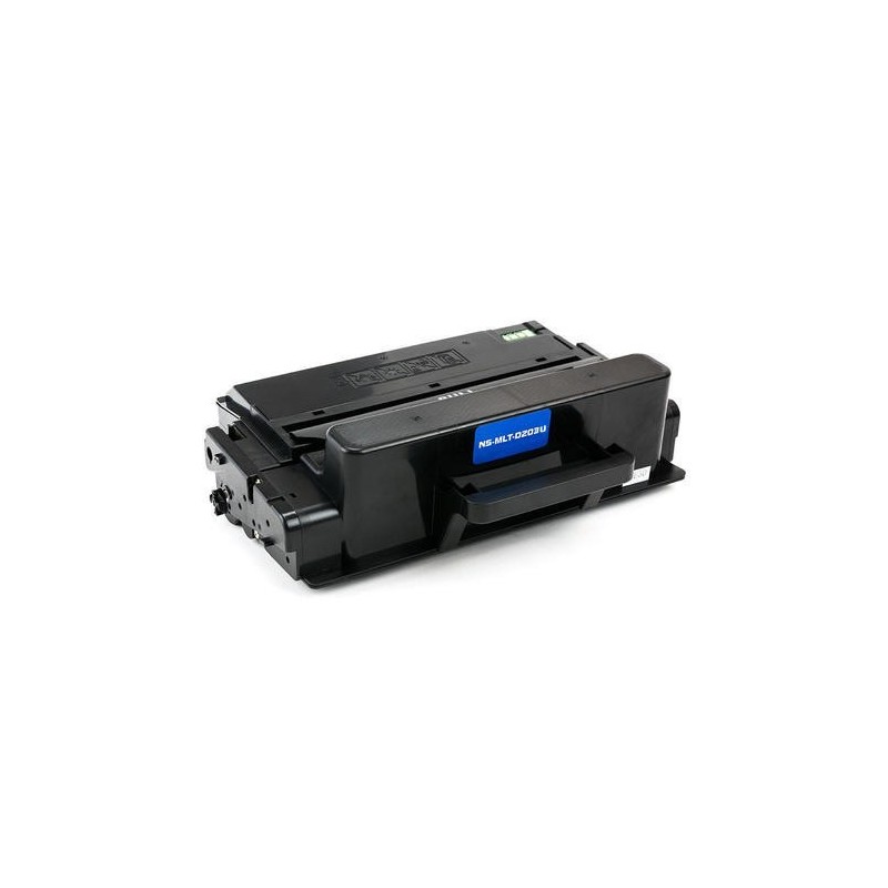 TONER COMPATIBILE SAMSUNG MLT-D203U ProXpress M4020 M4070 15K