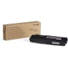 TONER ORIGINALE Xerox Phaser 6600 Workcentre 6605 106R02232 NERO 8K