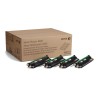 KIT 4 TAMBURI ORIGINALI XEROX 108R01121 Phaser 6600 Workcentre 6605