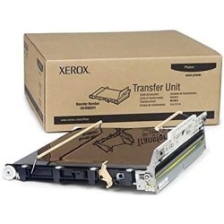 KIT TRASFERIMENTO ORIGINALE XEROX 108R01122 Phaser 6600 Workcentre 6605