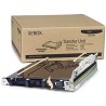 KIT TRASFERIMENTO ORIGINALE XEROX 108R01122 Phaser 6600 Workcentre 6605