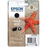 cartuccia epson 603 xl