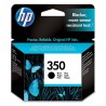 CARTUCCIA ORIGINALE HP DESKJET D4260 HP 350 CB335EE DESKJET D4260