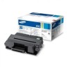 TONER ORIGINALE SAMSUNG SU951A SU953A ML3712 SCX 5639 MLT-D205E NERO EXTRA CAPAC D205E