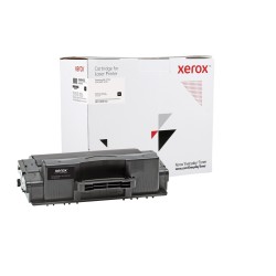 TONER ORIGINALE XEROX EVERYDAY 006R04302 SAMSUNG SU951A ML3712 SCX 5639 MLT-D205E NERO