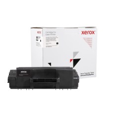 TONER ORIGINALE XEROX EVERYDAY 006R04301 SAMSUNG MLT-D205L SU963A ML 3310 SCX 4833FD SCX 5639 NERO 5k