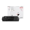 TONER ORIGINALE XEROX EVERYDAY 006R04301 SAMSUNG MLT-D205L SU963A ML 3310 SCX 4833FD SCX 5639 NERO 5k