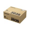 TONER ORIGINALE SAMSUNG SL-M3320 MLT-D203S NERO SU907A