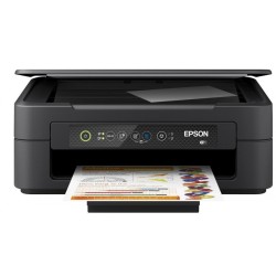 MULTIFUNZIONE EPSON INKJET COLORE EXPRESSION XP2200 C11CK67403