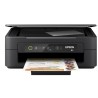 MULTIFUNZIONE EPSON INKJET COLORE EXPRESSION XP2200 C11CK67403