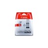 BIPACK CARTUCCIA ORIGINALE CANON PGI-570XL PGI570XL NERO 0318C007 PIXMA MG 5750
