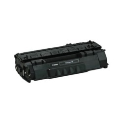 Rigenera toner, Toner rigenerato Xerox