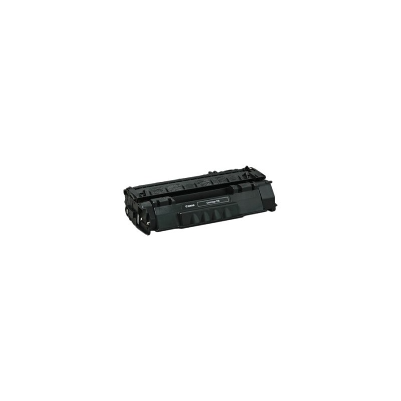 Rigenera toner, Toner rigenerato Xerox