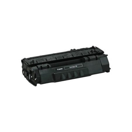 Rigenera toner, Toner rigenerato Xerox