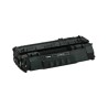 Rigenera toner, Toner rigenerato Xerox