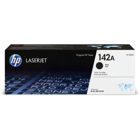 toner originali hp