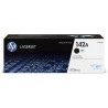 toner originali hp