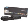 VASCHETTA RECUPERO TONER ORIGINALE LEXMARK C930X76G X945