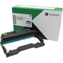 GRUPPO TAMBURO ORIGINALE LEXMARK B220Z00 NERO MB2236 adwe B 2236d