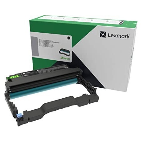 GRUPPO TAMBURO ORIGINALE LEXMARK B220Z00 NERO MB2236 adwe B 2236d