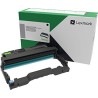 GRUPPO TAMBURO ORIGINALE LEXMARK B220Z00 NERO MB2236 adwe B 2236d