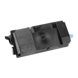 TONER COMPATIBILE OLIVETTI B1228 D-COPIA 4513 PG L2545 NERO