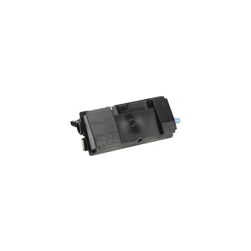 TONER COMPATIBILE OLIVETTI B1228 D-COPIA 4513 PG L2545 NERO