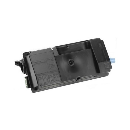 TONER COMPATIBILE OLIVETTI B1228 D-COPIA 4513 PG L2545 NERO