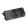 TONER COMPATIBILE OLIVETTI B1228 D-COPIA 4513 PG L2545 NERO