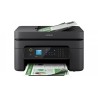 STAMPANTE MULTIFUNZIONE EPSON Workforce WF2930DWF C11CK63403