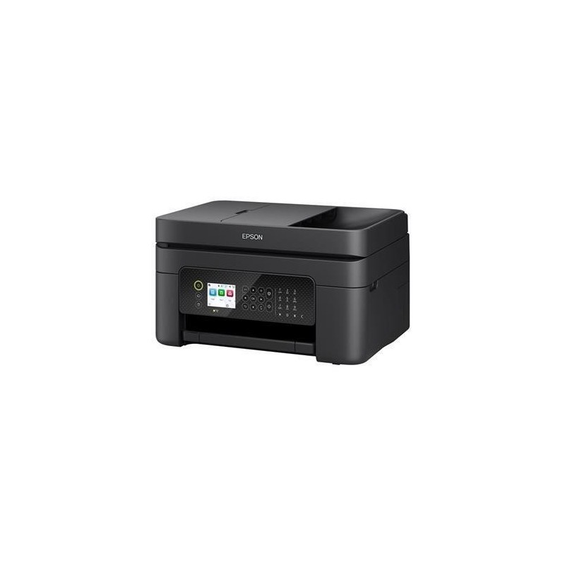 STAMPANTE MULTIFUNZIONE EPSON Workforce WF2950DWF WF-2950DWF C11CK62402