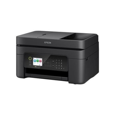 STAMPANTE MULTIFUNZIONE EPSON Workforce WF2950DWF WF-2950DWF C11CK62402