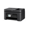 STAMPANTE MULTIFUNZIONE EPSON Workforce WF2950DWF WF-2950DWF C11CK62402