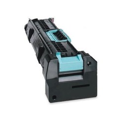 GRUPPO TAMBURO COMPATIBILE LEXMARK X860H22G X860 48K NERO