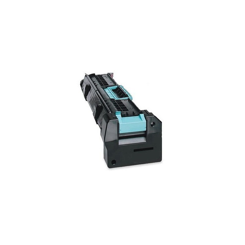 GRUPPO TAMBURO COMPATIBILE LEXMARK X860H22G X860 48K NERO