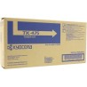 TONER ORIGINALE KYOCERA FS 6025 1T0T2K30NL TK475 NERO 25K TK-475 1T02K30NL0