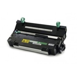 GRUPPO TAMBURO COMPATIBILE EPSON C13S051199 Aculaser M2000 M2300 M2400
