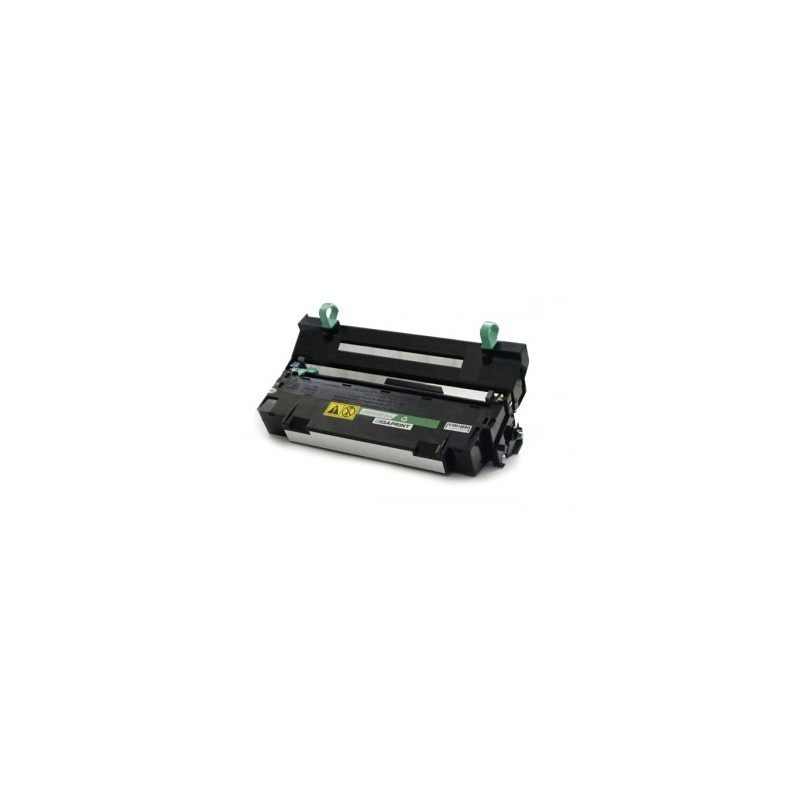 GRUPPO TAMBURO COMPATIBILE EPSON C13S051199 Aculaser M2000 M2300 M2400