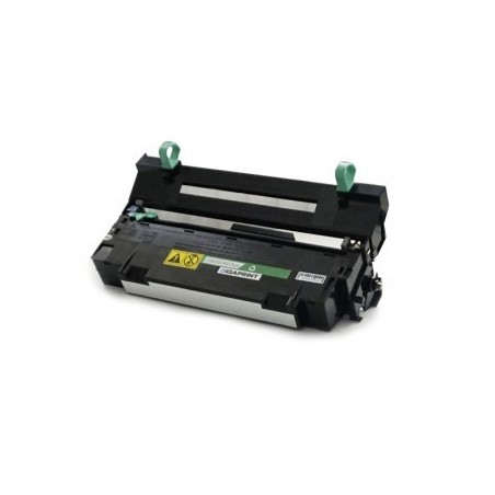 GRUPPO TAMBURO COMPATIBILE EPSON C13S051199 Aculaser M2000 M2300 M2400