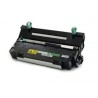 GRUPPO TAMBURO COMPATIBILE EPSON C13S051199 Aculaser M2000 M2300 M2400