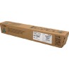 TONER ORIGINALE RICOH 841820 Aficio MP C3003 C3004 C3503 CIANO 18K