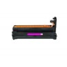 GRUPPO TAMBURO COMPATIBILE OKI C5550 MFP C5800 C5900 DRUM MAGENTA 43381722
