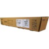 TONER ORIGINALE RICOH 841817 Aficio MP C3003 C3004 C3503 NERO 29,5K