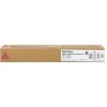 TONER ORIGINALE RICOH MP C2550 C2030 C2050 MAGENTA 5,5K 842059 841198