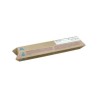 TONER ORIGINALE RICOH MP C2550 C2030 C2050 CIANO 5,5K 842060 841197