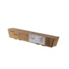 TONER ORIGINALE RICOH MP C2550 C2030 C2050 GIALLO 5,5K 842058 841199
