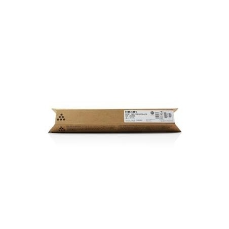 TONER ORIGINALE RICOH MP C2550 C2030 C2550 C2551 NERO 842057 841196