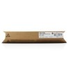 TONER ORIGINALE RICOH MP C2550 C2030 C2550 C2551 NERO 842057 841196