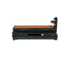 GRUPPO TAMBURO COMPATIBILE OKI C5550 MFP C5800 C5900 DRUM NERO 43381724